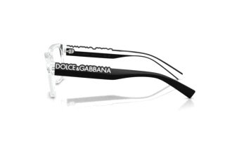 Zijaanzicht Dolce & Gabbana DG5112 (3133)