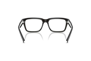 Achteraanzicht Dolce & Gabbana DG5112 (3160)