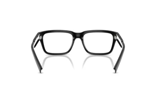 Achteraanzicht Dolce & Gabbana DG5112 (501)