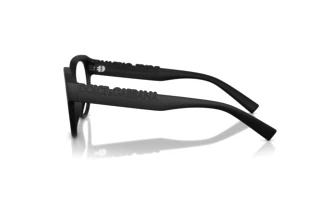 Zijaanzicht Dolce & Gabbana DG5113 (2525)