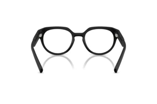 Achteraanzicht Dolce & Gabbana DG5113 (2525)