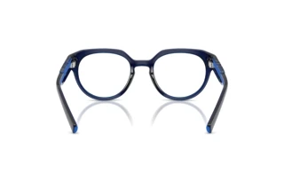 Achteraanzicht Dolce & Gabbana DG5113 (3009)