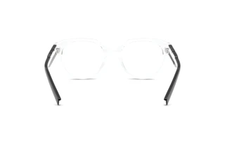 Achteraanzicht Dolce & Gabbana DG5113 (3133)