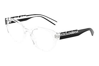 Dolce & Gabbana DG 5113 3133