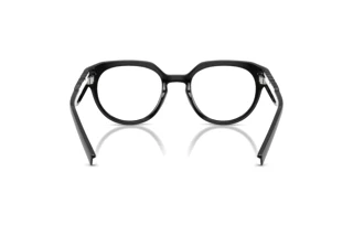Achteraanzicht Dolce & Gabbana DG5113 (501)