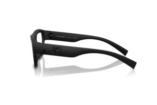 Zijaanzicht Dolce & Gabbana DG5114 (2525)