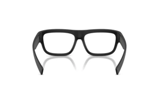 Achteraanzicht Dolce & Gabbana DG5114 (2525)