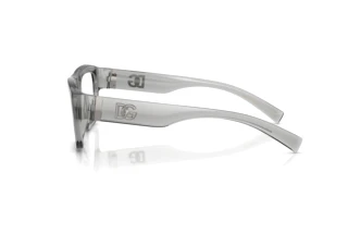 Zijaanzicht Dolce & Gabbana DG5114 (3160)