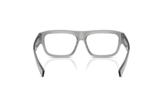 Achteraanzicht Dolce & Gabbana DG5114 (3160)