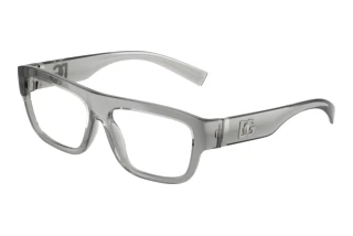 Vooraanzicht Dolce & Gabbana DG5114 (3160)