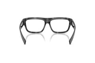 Achteraanzicht Dolce & Gabbana DG5114 (3443)