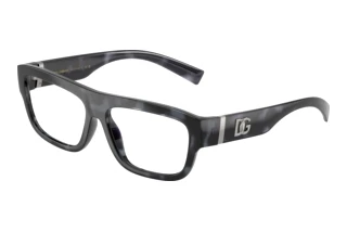 Vooraanzicht Dolce & Gabbana DG5114 (3443)