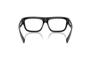 Achteraanzicht Dolce & Gabbana DG5114 (501)