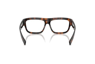 Achteraanzicht Dolce & Gabbana DG5114 (502)