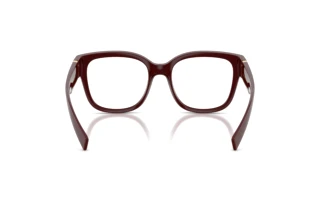 Achteraanzicht Dolce & Gabbana DG5115 (3091)