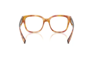 Achteraanzicht Dolce & Gabbana DG5115 (3477)