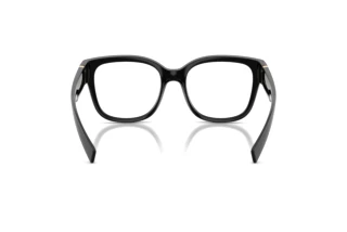 Achteraanzicht Dolce & Gabbana DG5115 (501)