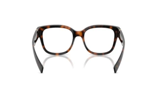 Achteraanzicht Dolce & Gabbana DG5115 (502)