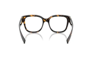Achteraanzicht Dolce & Gabbana DG5115 (512)