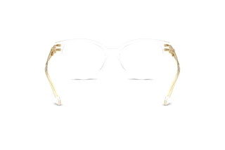 Achteraanzicht Dolce & Gabbana DG5116 (3133)