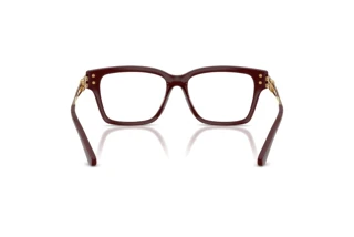 Achteraanzicht Dolce & Gabbana DG5117 (3091)
