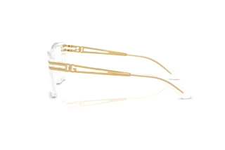 Zijaanzicht Dolce & Gabbana DG5117 (3133)