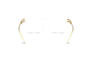 Achteraanzicht Dolce & Gabbana DG5117 (3133)
