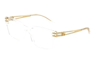 Vooraanzicht Dolce & Gabbana DG5117 (3133)