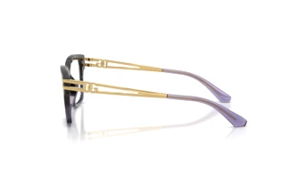 Zijaanzicht Dolce & Gabbana DG5117 (3494)
