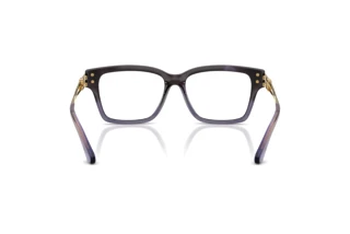 Achteraanzicht Dolce & Gabbana DG5117 (3494)