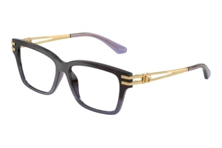 Vooraanzicht Dolce & Gabbana DG5117 (3494)