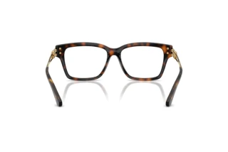 Achteraanzicht Dolce & Gabbana DG5117 (502)