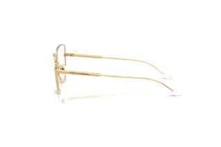 Zijaanzicht Dolce & Gabbana DX1102 (02)