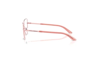 Zijaanzicht Dolce & Gabbana DX1102 (1361)