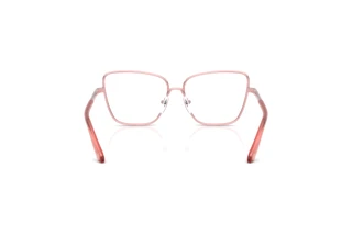 Achteraanzicht Dolce & Gabbana DX1102 (1361)
