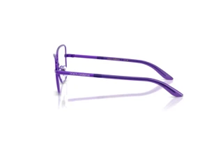 Zijaanzicht Dolce & Gabbana DX1102 (1368)