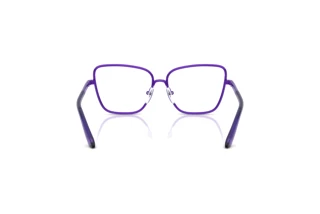 Achteraanzicht Dolce & Gabbana DX1102 (1368)