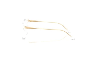 Zijaanzicht Dolce & Gabbana DX3002 (3133)