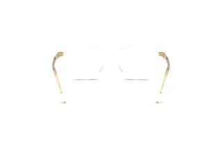 Achteraanzicht Dolce & Gabbana DX3002 (3133)