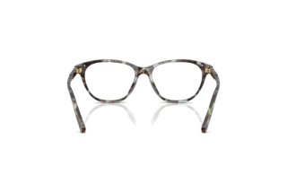 Achteraanzicht Dolce & Gabbana DX3002 (3443)