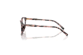 Zijaanzicht Dolce & Gabbana DX3002 (3476)