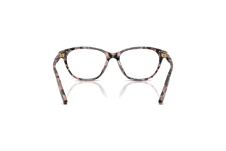 Achteraanzicht Dolce & Gabbana DX3002 (3476)