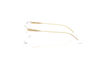 Zijaanzicht Dolce & Gabbana DX3003 (3133)
