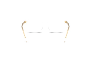 Achteraanzicht Dolce & Gabbana DX3003 (3133)