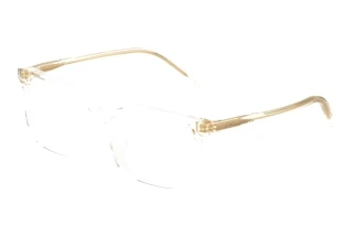 Vooraanzicht Dolce & Gabbana DX3003 (3133)