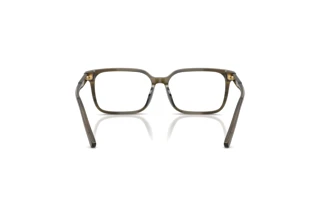 Achteraanzicht Dolce & Gabbana DX3003 (3480)