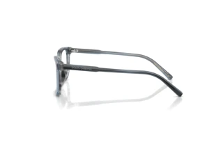 Zijaanzicht Dolce & Gabbana DX3003 (3482)