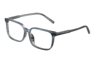 Vooraanzicht Dolce & Gabbana DX3003 (3482)