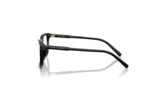 Zijaanzicht Dolce & Gabbana DX3003 (501)