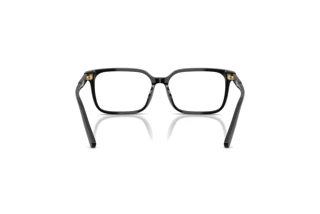 Achteraanzicht Dolce & Gabbana DX3003 (501)
